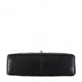 Small Product Preview Image 6